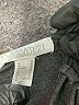 Forever 21 Gray Tank Top Size M - photo 7