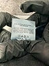 Express Solid Blue Jeans Size 0 - photo 9