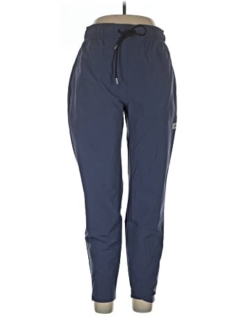 L'Agence Active Pants (view 1)