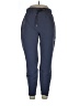 L'Agence Blue Active Pants Size 32 waist (estimated) - photo 1