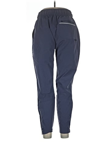 L'Agence Active Pants (view 2)
