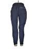 L'Agence Blue Active Pants Size 32 waist (estimated) - photo 2