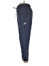 L'Agence Blue Active Pants Size 32 waist (estimated) - photo 5