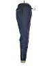 L'Agence Blue Active Pants Size 32 waist (estimated) - photo 4