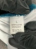 Unbranded Solid Teal Swimsuit Bottoms Size L - photo 3