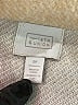 14th & Union Tan Coat Size S - photo 6