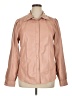 Blank NYC Tan Jacket Size XL - photo 1