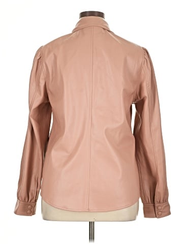 Blank NYC Jacket (view 2)