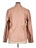 Blank NYC Tan Jacket Size XL - photo 2
