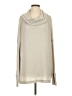 We the Free Ivory Pullover Sweater Size S - photo 1