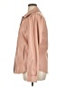 Blank NYC Tan Jacket Size XL - photo 5
