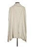 We the Free Ivory Pullover Sweater Size S - photo 2