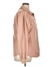 Blank NYC Tan Jacket Size XL - photo 4