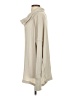 We the Free Ivory Pullover Sweater Size S - photo 5