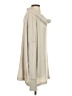 We the Free Ivory Pullover Sweater Size S - photo 4