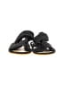 Baby Black Sandals Size 1 (baby) - photo 2