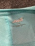 Avia Teal Active T-Shirt Size S - photo 7
