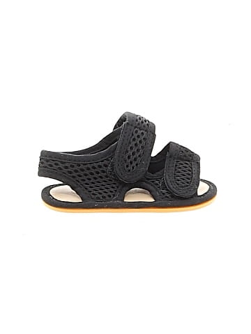 Baby Sandals (view 1)