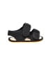 Baby Black Sandals Size 1 (baby) - photo 1