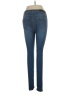 FITJEANS Blue Jeans Size S - photo 2