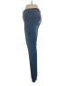 FITJEANS Blue Jeans Size S - photo 5