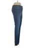 FITJEANS Blue Jeans Size S - photo 4
