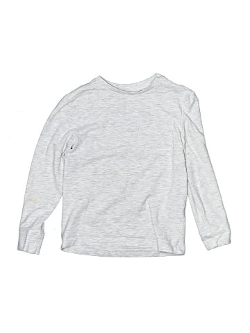 Tommy Bahama Sweatshirt (view 1)