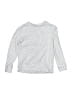 Tommy Bahama Silver Sweatshirt Size XS (kids) - photo 1