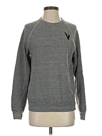 ALTERNATIVE Sweatshirt (view 1)