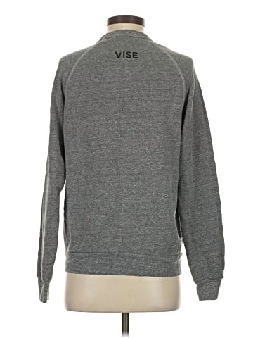 ALTERNATIVE Sweatshirt (view 2)