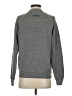 ALTERNATIVE Gray Sweatshirt Size S - photo 2