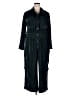 Universal Thread Green Jumpsuit Size 17 - photo 1