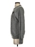 ALTERNATIVE Gray Sweatshirt Size S - photo 5