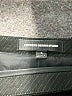 Express Design Studio Solid Black Formal Skirt Size 6 - photo 4