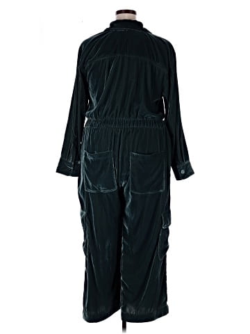 Universal Thread Jumpsuit (view 2)