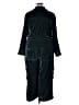 Universal Thread Green Jumpsuit Size 17 - photo 2