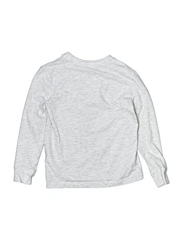 Tommy Bahama Sweatshirt (view 2)