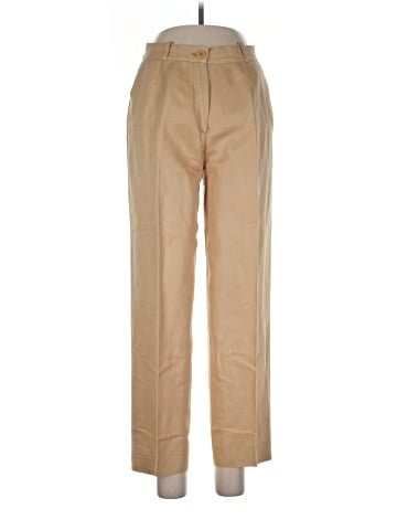 Alberta Ferretti Khakis (view 1)