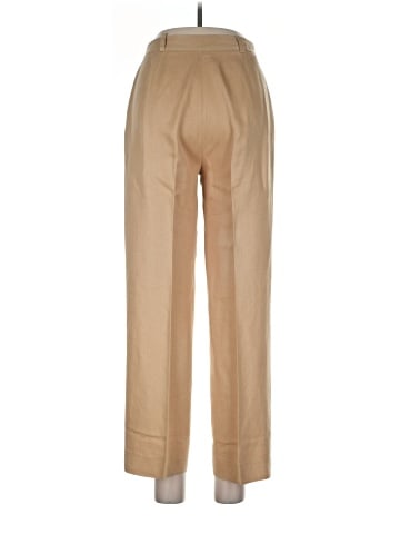 Alberta Ferretti Khakis (view 2)