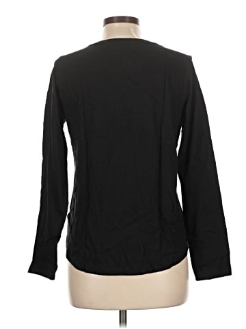Sonoma Goods for Life Long Sleeve T-Shirt (view 2)