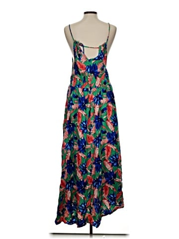 Entro Casual Dress (view 2)