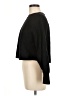 Lulus Black Pullover Sweater Size M - photo 5