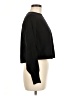 Lulus Black Pullover Sweater Size M - photo 4