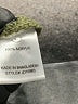 Fashion Nova 100% Acrylic Green Pullover Sweater Size L - photo 8