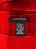 Boston Proper Burgundy Red Blazer Size 12 - photo 6