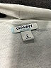 Old Navy Ivory Cardigan Size M - photo 7