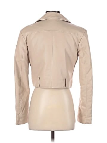 Azalea Wang Jacket (view 2)