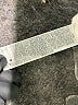 Forever 21 Ivory Pullover Sweater Size S - photo 8