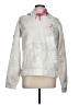 Assorted Brands Silver Sweatshirt Size L - photo 1