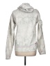 Assorted Brands Silver Sweatshirt Size L - photo 2